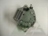 AES AIA-109 Alternator